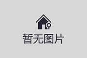 梅西儿时球队发文悼念梅西父亲：谢谢你成为我们的一部分